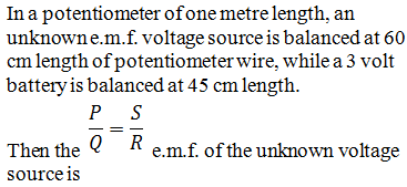 Physics-Current Electricity I-66048.png
